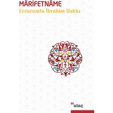Ataç Yayınları Marifetname