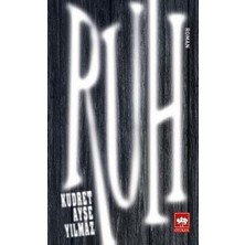 Ötüken Neşriyat Ruh