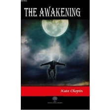 Platanus Publishing The Awakening