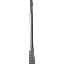 Uravas Store Sds Yassı Keski 14X20X250 mm