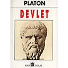 Oda Yayınları Devlet