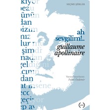 Islık Yayınları Ah Sevgilim!..