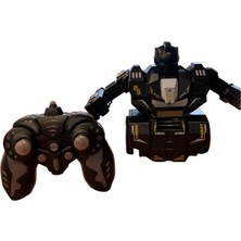 Uravas Store 606-40 Robot -Zrv