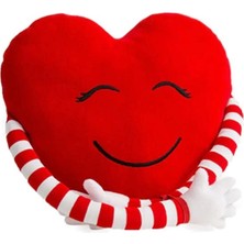 Uravas Store 78239 20CM Kollu Peluş