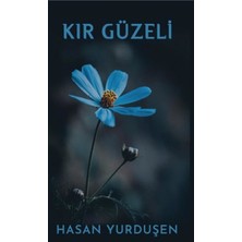 Platanus Publishing Kır Güzeli
