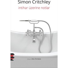 pharmakon kitap  üzerine notlar