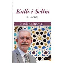 Sufi Kitap Kalb-I Selim