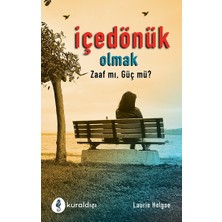 Kuraldışı Yayınevi Içe Dönük Olmak