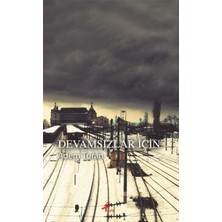 Profil Kitap Devamsızlar Için