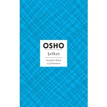 Butik Yayınları Şefkat