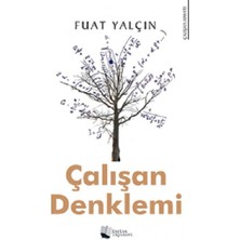 Karina Yayınevi Çalışan Denklemi