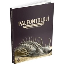 Paleontoloji Paleoantropoloji ve  Paleoekoloji