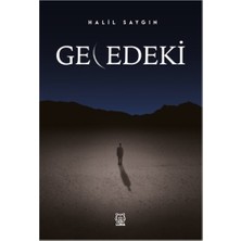 Luna Yayınları Gecedeki