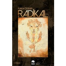 Eksik Parça Yayınları Radikal