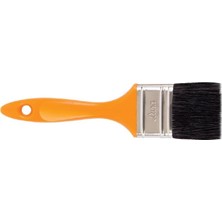 Uravas Store Luna Junior Yağlı Boya Fırçası No:2