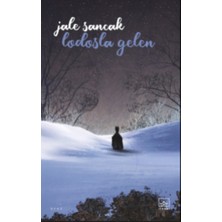 İthaki Yayınları Lodosla Gelen