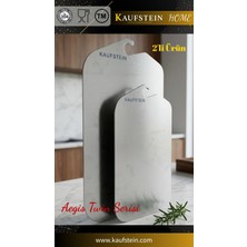 Kaufsteinpaslanmazkesmetahtasıaegistwin_2'li