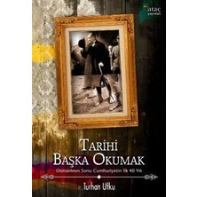 Ataç Yayınları Tarihi Başka Okumak