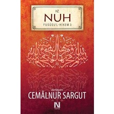 Nefes Yayıncılık Hz. Nuh