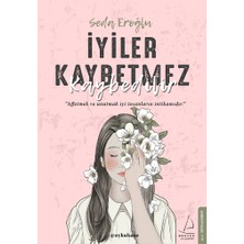 Destek Yayınları Iyiler Kaybetmez Kaybedilir