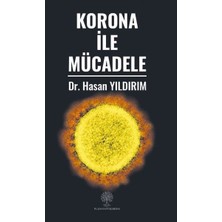 Platanus Publishing Korona ile Mücadele
