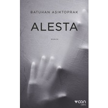 Can Yayınları Alesta