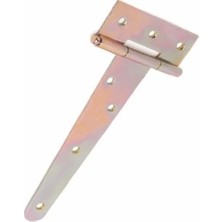 Uravas Store Kuyruklu Menteşe 940/7 mm