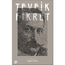 Koç Üniversitesi Yayınları Tevfik Fikret