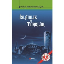 Berikan Yayınları Islamlık ve Türklük