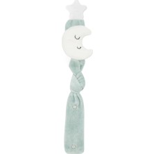 Uravas Store Emzik Tutacağı 743 Yeşil