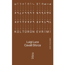 Tellekt Kültürün Evrimi