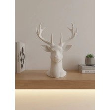 Uravas Store Bi̇blo Geyi̇k Beyaz