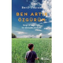 Doğan Novus Ben Artık Özgürüm