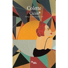 Sel Yayıncılık Cicim