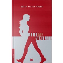 Vaveyla Yayıncılık Deneme Yanılma