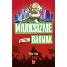İkilem Yayınevi Marksizme Yeniden Bakmak
