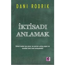 Efil Yayınevi Iktisadı Anlamak