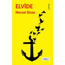 Favori Yayınları Elvide