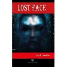 Platanus Publishing Lost Face