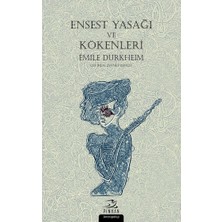 Pinhan Yayıncılık Ensest Yasağı ve Kökenleri