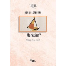 Sel Yayıncılık Marksizm