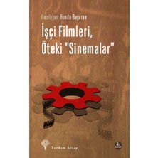 Yordam Kitap Işçi Filmleri, Öteki Sinemalar