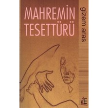 Best Yayınları Mahremin Tesettürü