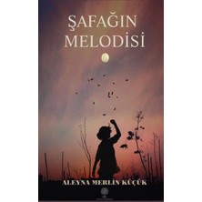 Platanus Publishing Şafağın Melodisi