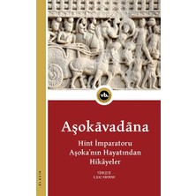 Vakıfbank Kültür Yayınları Aşokavadana