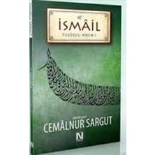 Nefes Yayıncılık Hz. Ismail