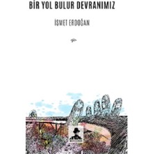 İmgenin Çocukları Bir Yol Bulur Devranımız