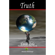 Platanus Publishing Truth