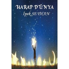 Platanus Publishing Harap Dünya
