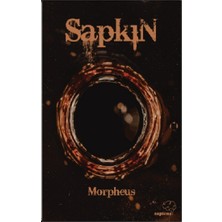Sapiens Yayınları Sapkın